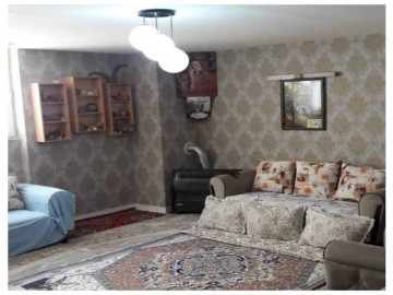 عکس اجاره آپارتمان دو خوابه