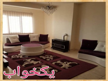 عکس اجاره آپارتمان یکخوابه