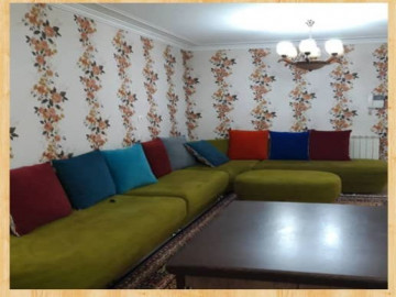 عکس اجاره آپارتمان یکخوابه