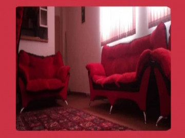 عکس اجاره آپارتمان یکخوابه کد 104