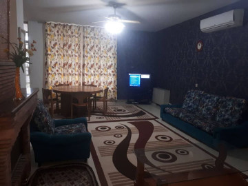 عکس ویلا سه خوابه ساحلی