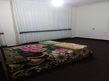 تصویر آپارتمان مبله یک خوابه یاسوج