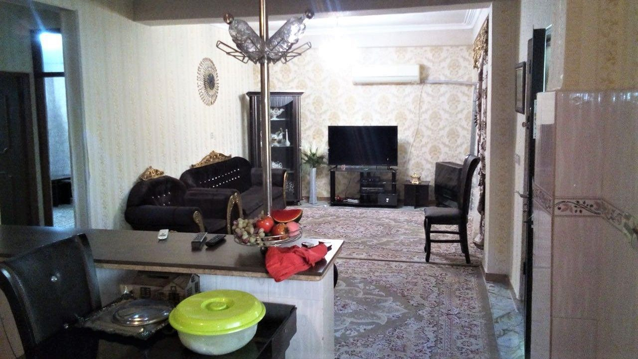 عکس اجاره روزانه ویلا دو خوابه