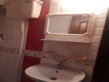 عکس آپارتمان 2خوابه VIP در خیابان امام رضا