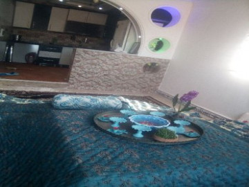 تصویر ویلا یک خوابه آرین