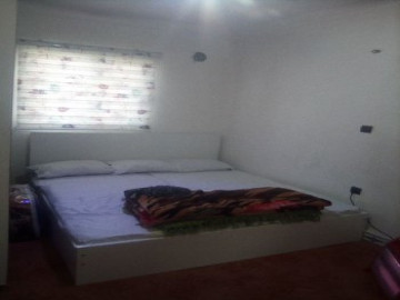 تصویر ویلا یک خوابه آرین