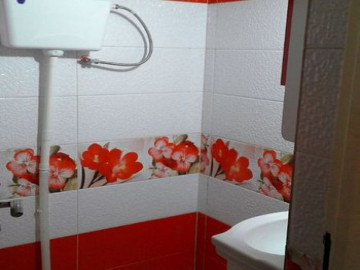 تصویر ویلا یک خوابه آرین