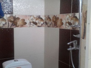 تصویر ویلا یک خوابه آرین