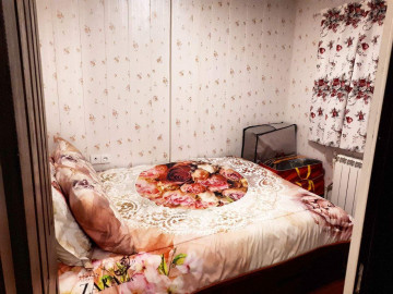 عکس سوئیت لوکس 40 متری یک خوابه