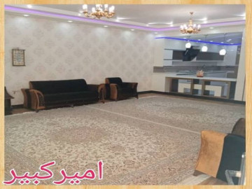 عکس اجاره خانه یکخوابه