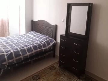 عکس ویلا دو خوابه-واحد2