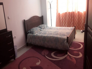 عکس آپارتمان دو خوابه-واحد1