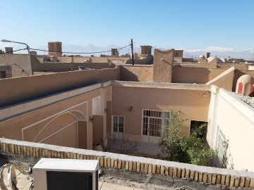 عکس دو خوابه سلمان