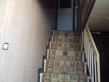 عکس دو خوابه مشتاق اصفهان - اصفهان 