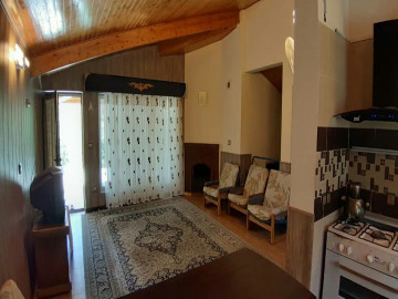 عکس خانه دو خوابه