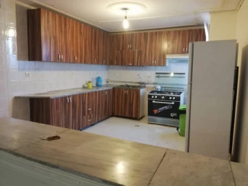 عکس آپارتمان یک خوابه هفت گنج واحد 8