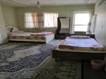 عکس واحد سه خوابه