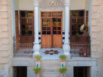 عکس بوم‌گردی سی‌راه (دو تخته)