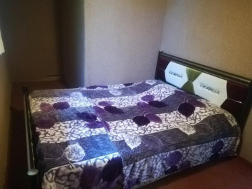 تصویر ویلا سه خوابه با استخر سرپوشیده