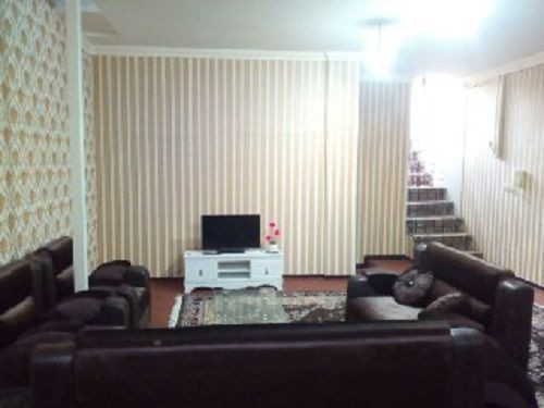 عکس سوییت یک خوابه (2)