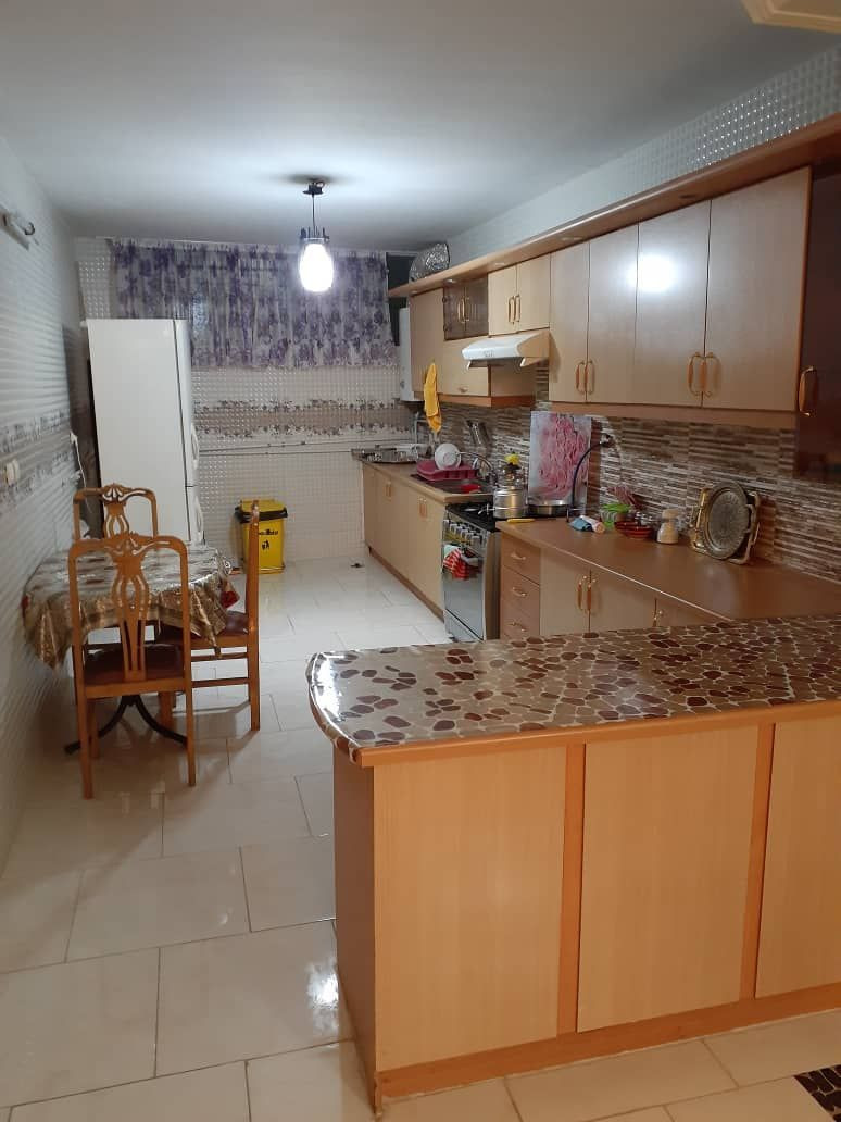 عکس اجاره واحد مبله