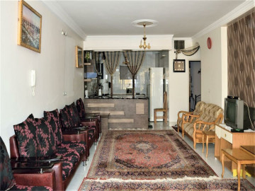 عکس یک خواب ، مناسب ، فول امکانات