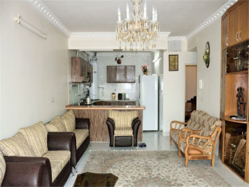 عکس اجاره واحد مبله