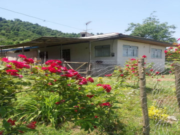 عکس ویلا سردار جنگل 2