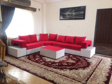 عکس اجاره ویلا مبله