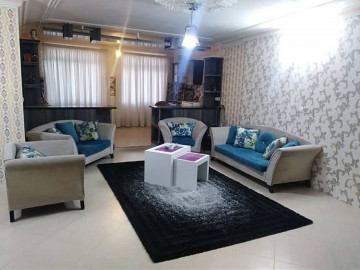 عکس اجاره واحد مبله