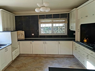 تصویر ویلا استخردار