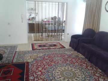 عکس واحد نقلی کلاردشت - کلاردشت 