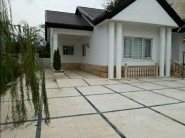 عکس اجاره ویلا لوکس