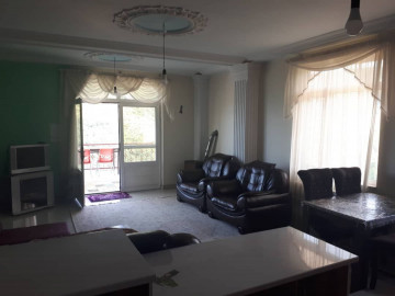 عکس واحد دوخوابه حیران