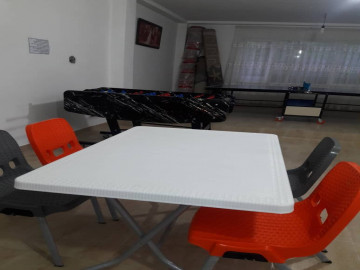 عکس اجاره ویلا جنگلی