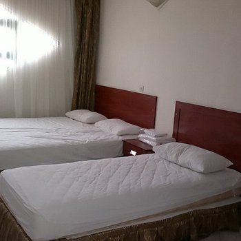 تصویر هتل تماشا کیش