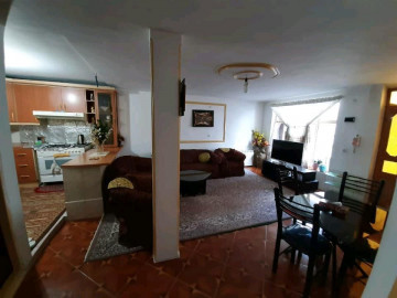 عکس سوئیت دوخوابه دیزین