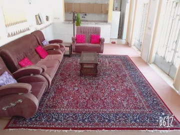 عکس مُتل سعادت -تک خواب