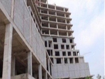 عکس  ماتیا قشم