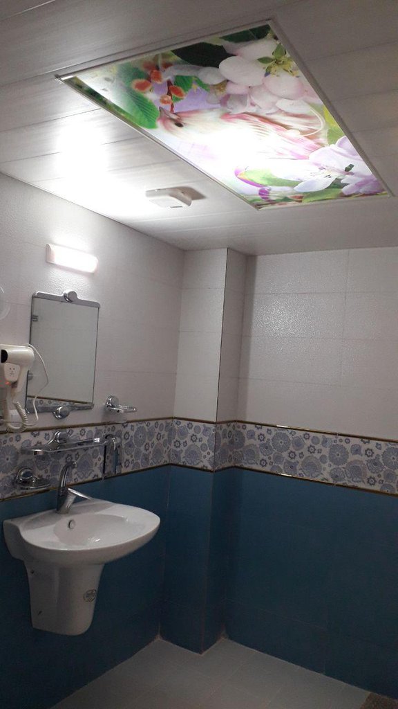 تصویر هتل پرشیا ۳ نوشهر