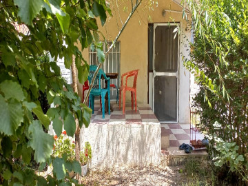 تصویر اجاره سوئیت (طالقان - زیدشت)