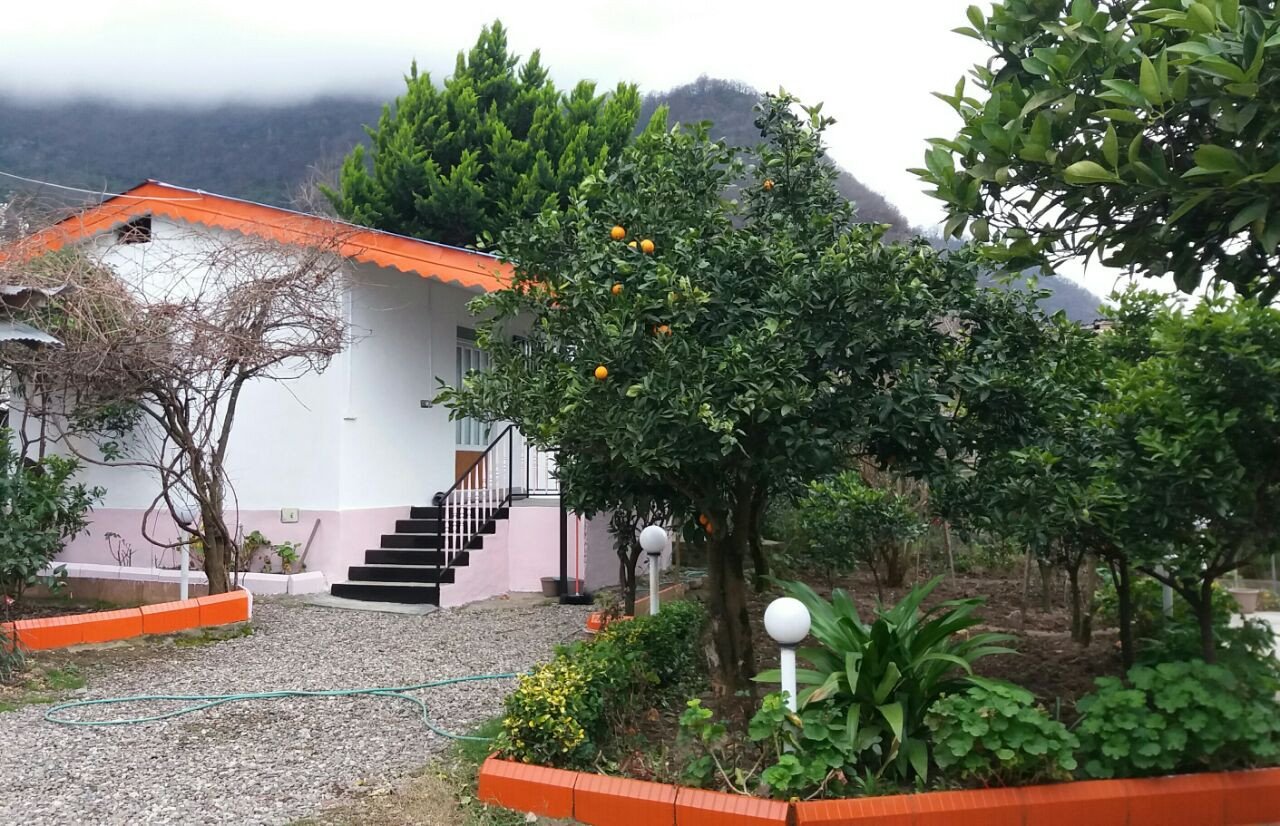 property-photo
