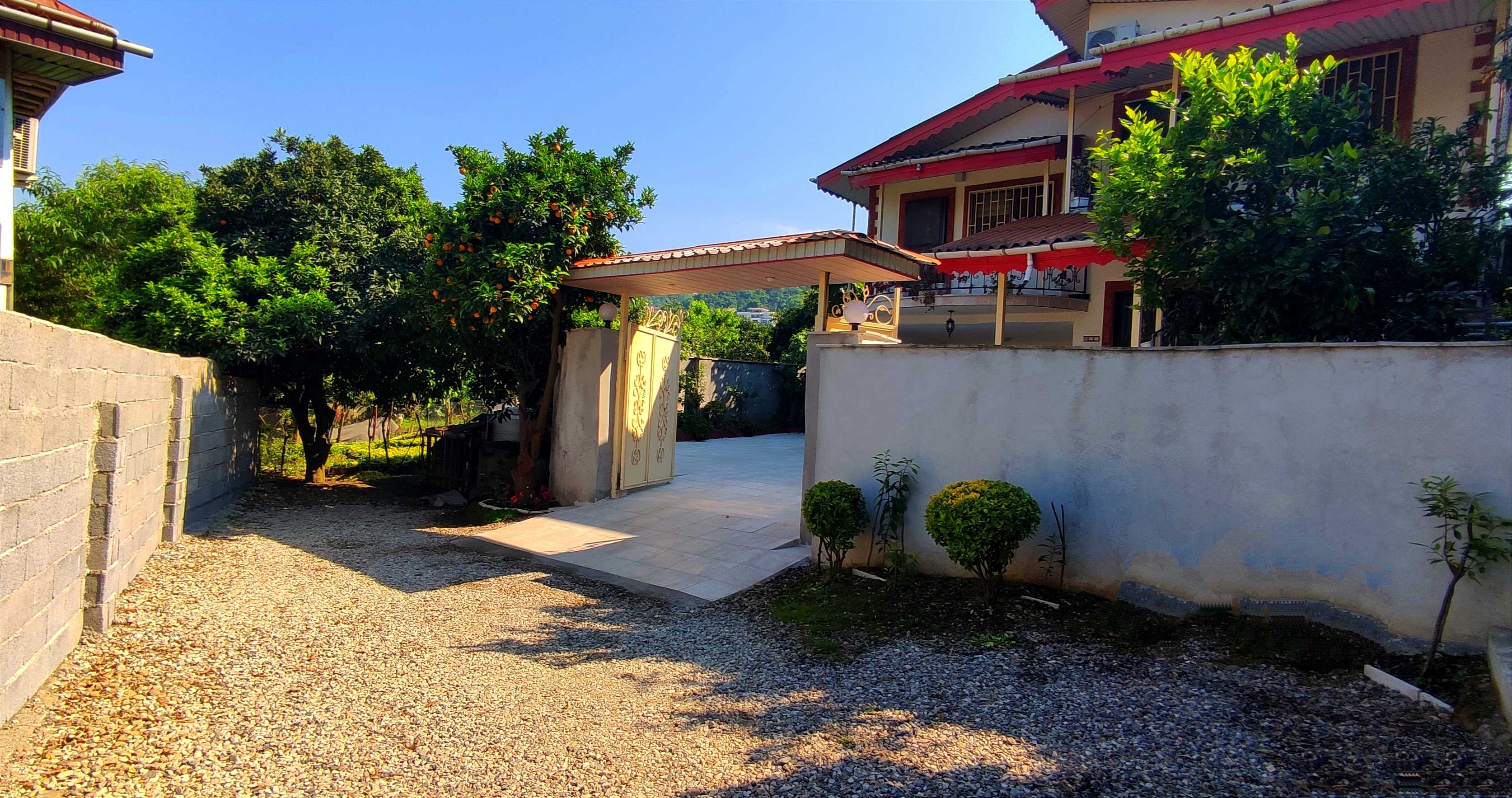 property-photo