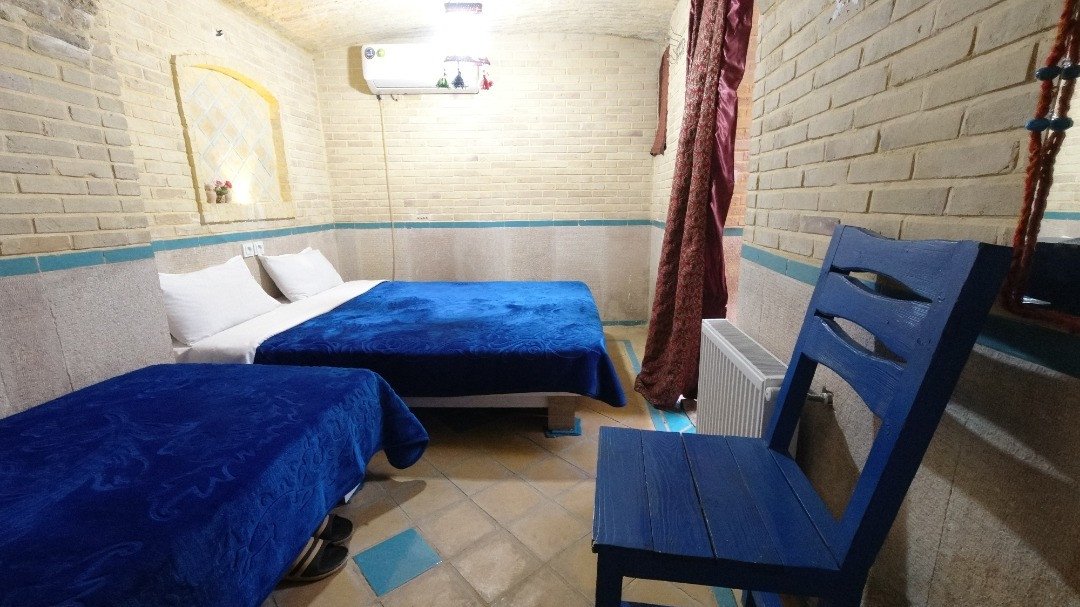 property-photo