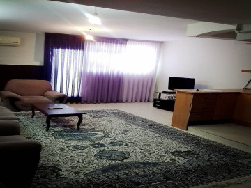 تصویر آپارتمان مبله وکیل آباد
