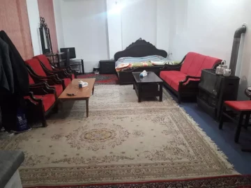 عکس سوئیت 50 متری بناب - بناب 