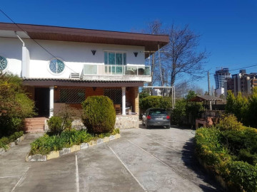 عکس ویلا دوبلکس