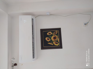 عکس سوئیت ارزان رشت