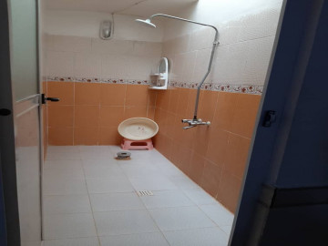 عکس دو خوابه در بلوار بهادربیگی