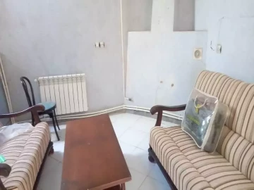 عکس آپارتمان 100 متری جهاد